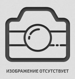 Зажим трубки Diesel 188FE/pipe clamp, (34024-00187-00)