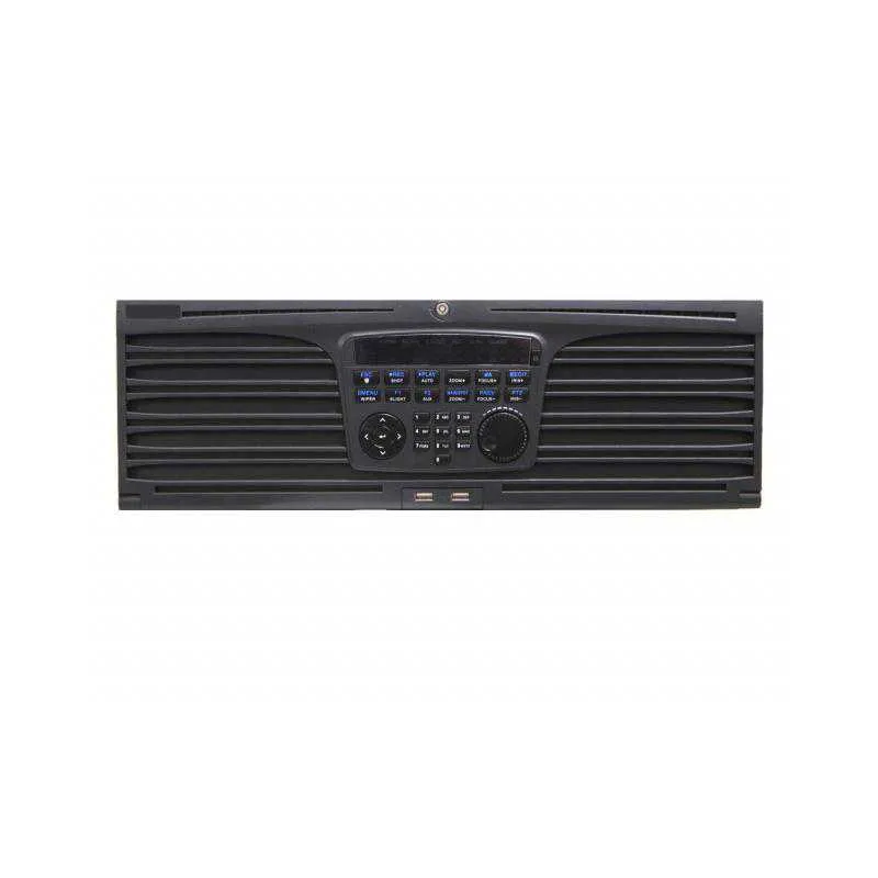 DS-9632NI-I16 Hikvision