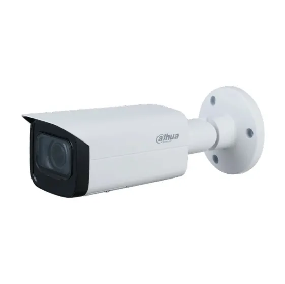DH-IPC-HFW1230T-ZS-S5 IP-видеокамера цилиндрическая 2Мп Dahua