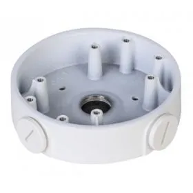 DH-PFA139 Dahua