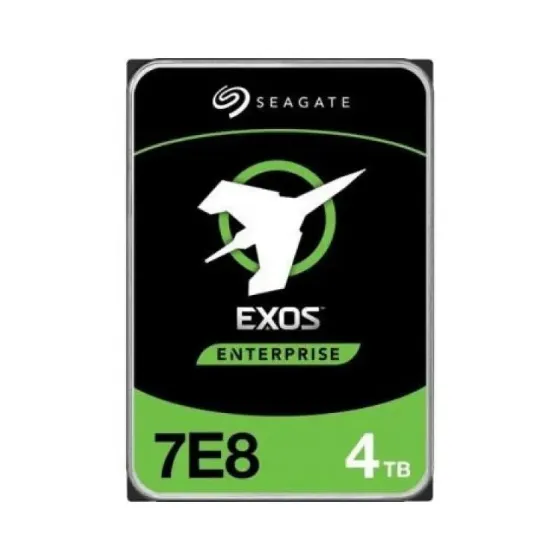 ST4000NM000A SEAGATE