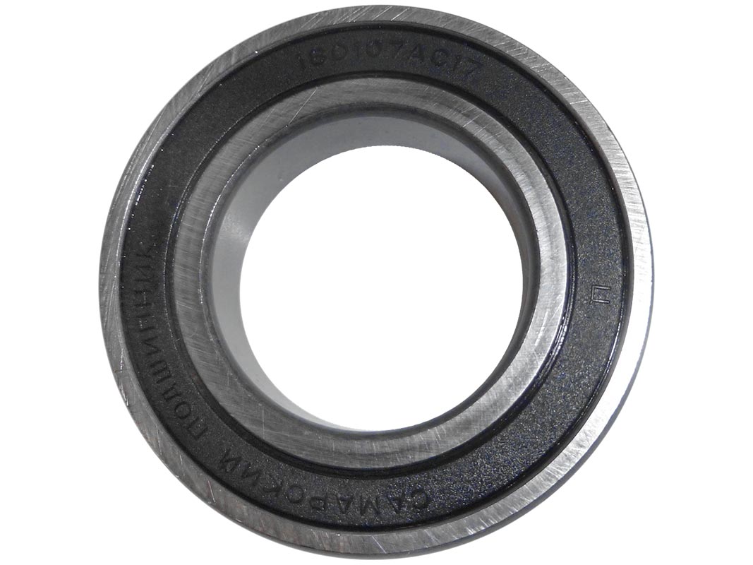 Подшипник (35х62х14) TSS RM75H,L/bearing 6007, №39 (WH-RM80-039)