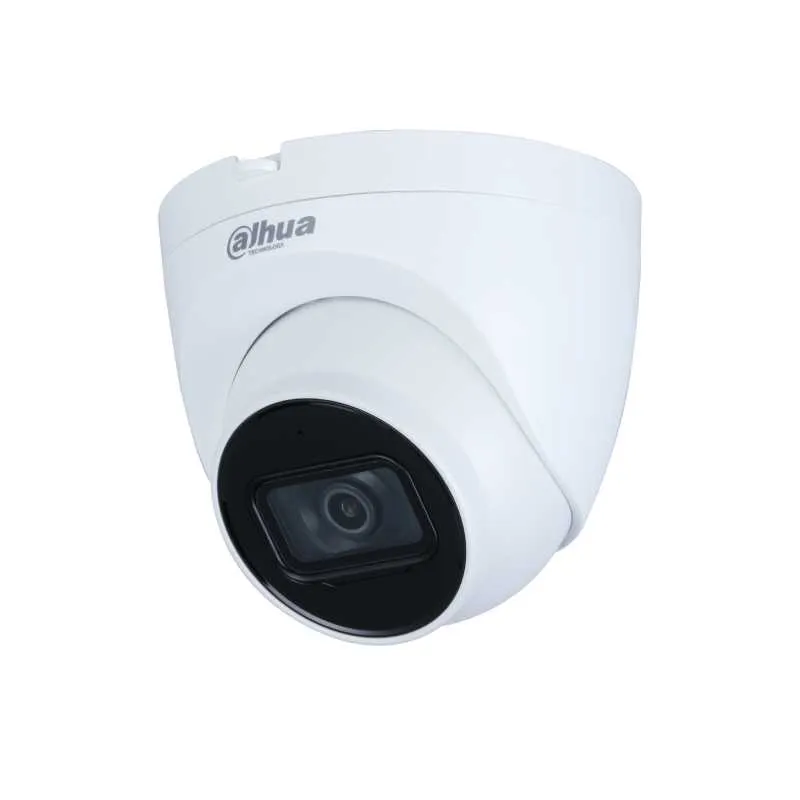 DH-HAC-HDW1500TQP-A-0280B Dahua