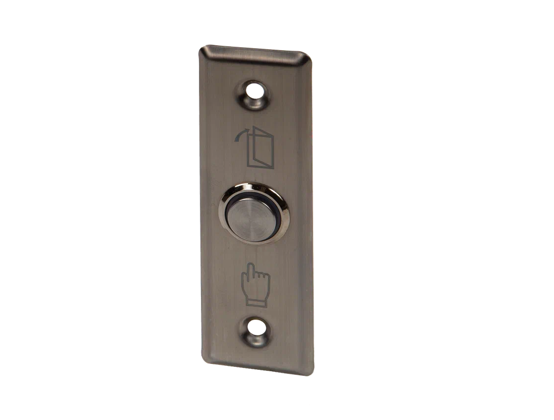 Кнопка выхода Tantos TDE-02 Light
