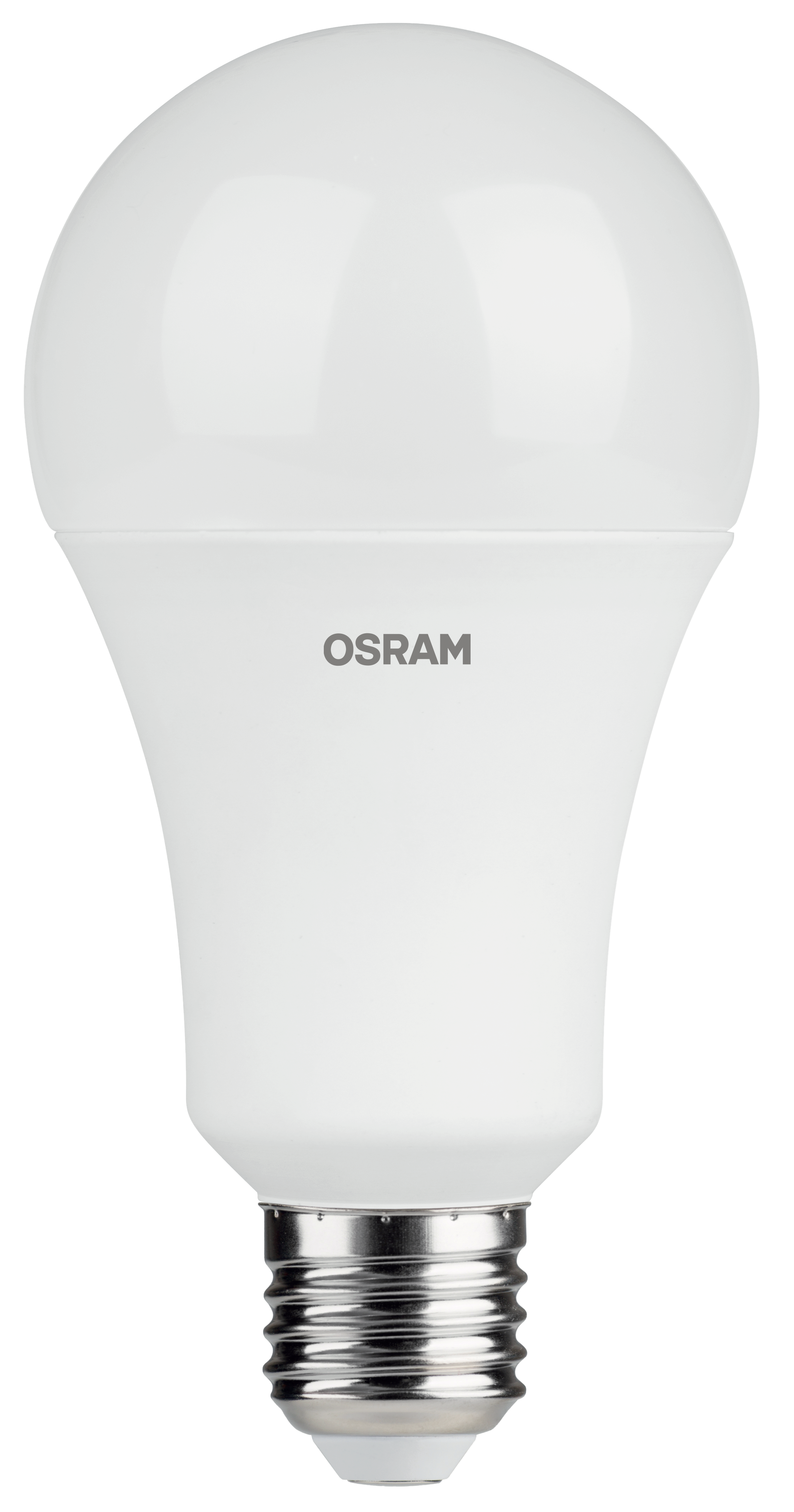 Лампа светодиодная LED 20Вт E27 6500К 2000Лм CRI95 груша 170-250В (замена 200Вт) OSRAM