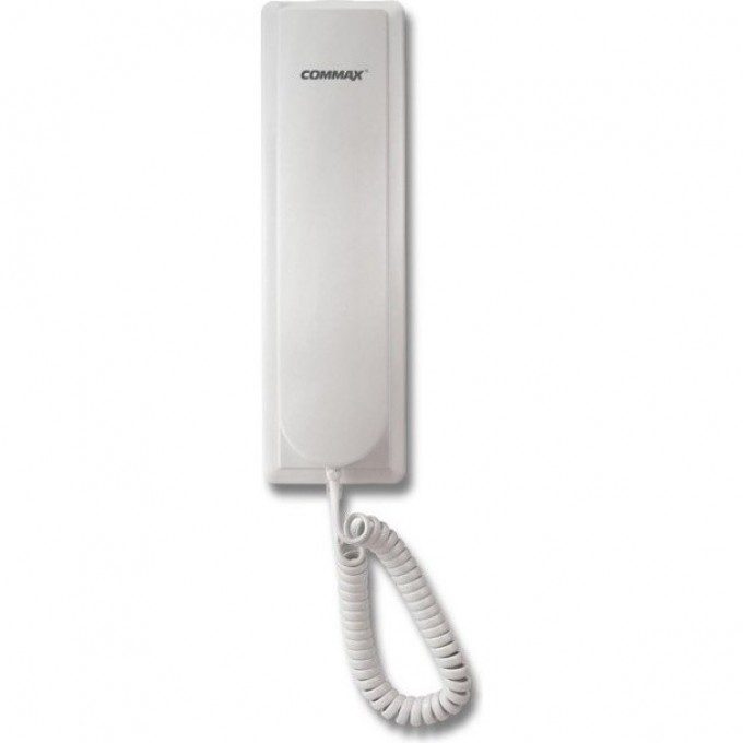 COMMAX TP-S
