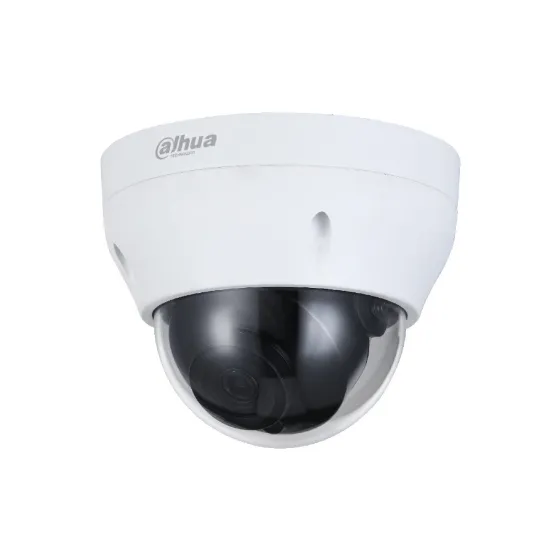 DH-IPC-HDPW1230R1P-0360B-S5 Dahua