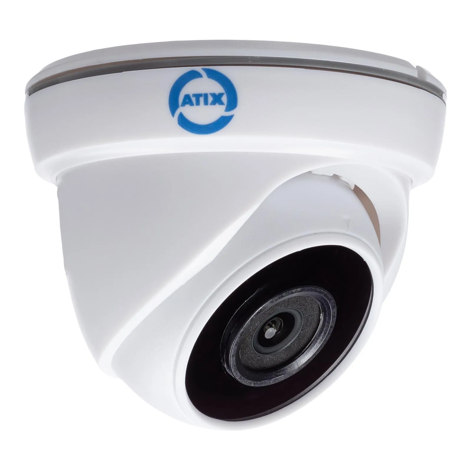 AT-NC-1E2P-2.8/DC (1A) ATIX