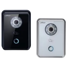 DH-VTO6210B Dahua