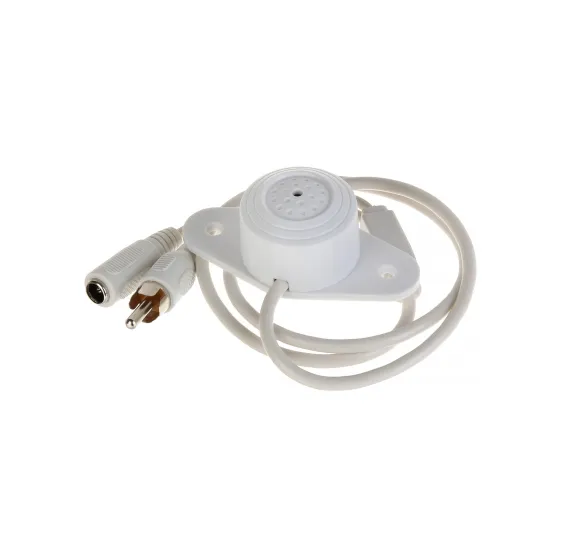 Dahua DH-HAP100 Микрофон