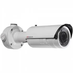 DS-I126 (2.8-12 mm)