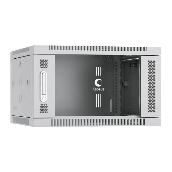 SH-05F-6U60/35 Cabeus