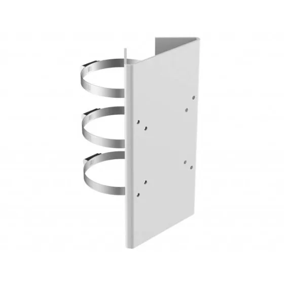 DS-1275ZJ(SPTZ) Hikvision