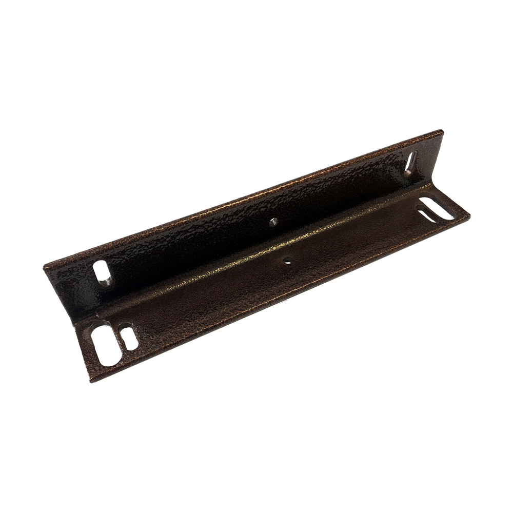 LM-395 КВ Уголок ACCORDTEC
