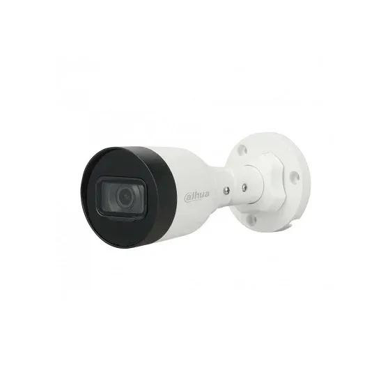 DH-IPC-HFW1230S1P-0360B-S5 Dahua