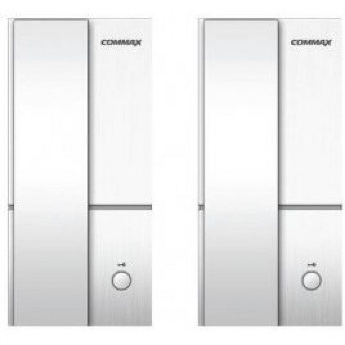 COMMAX TP-1L/БП