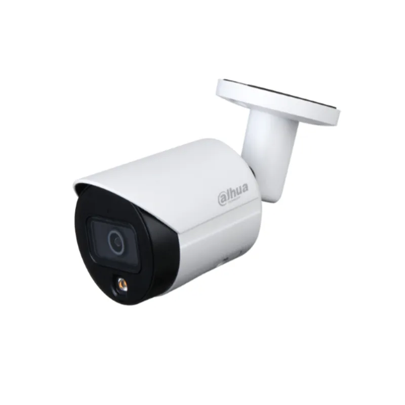 DH-IPC-HFW2239SP-SA-LED-0280B