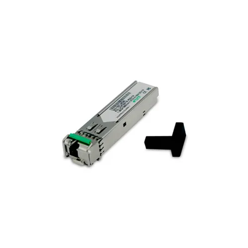 SFP-1.25G-20KM-TX UTEPO