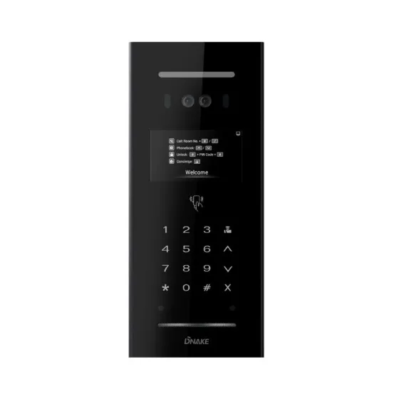 280D-B20 Dnake