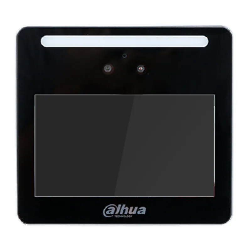 DHI-ASI3213G-MW