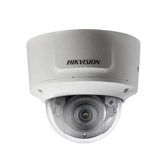 DS-2CD2123G0-IS(2.8mm) Hikvision