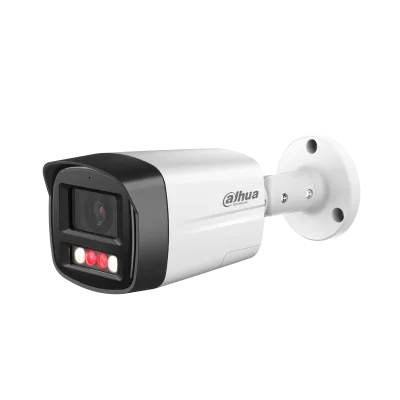 DH-IPC-HFW2449TLP-S-PV-0360B Dahua