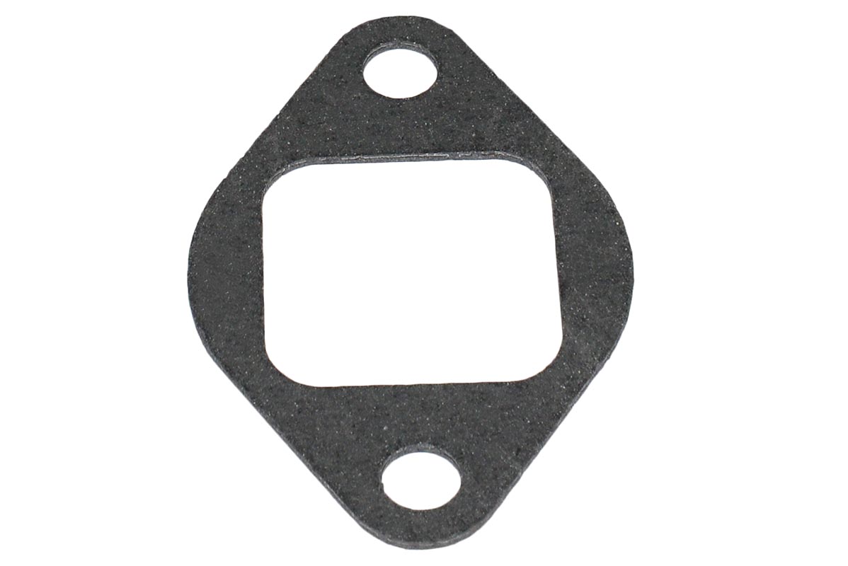 Прокладка выпускного коллектора Ricardo K4100; TDK 26 4L/Exhaust manifold gasket