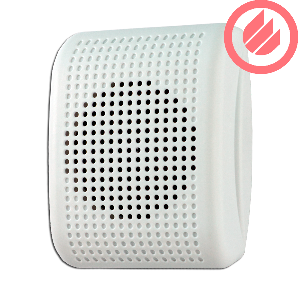 Оповещатель речевой Tantos TSo-SW3DF Mini