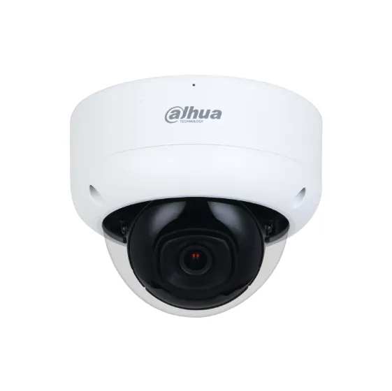DH-IPC-HDBW3441EP-AS-0280B-S2 IP-видеокамера 4Мп с ИИ Dahua