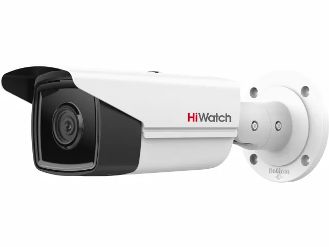 IPC-B522-G2/4I (6mm) HiWatch