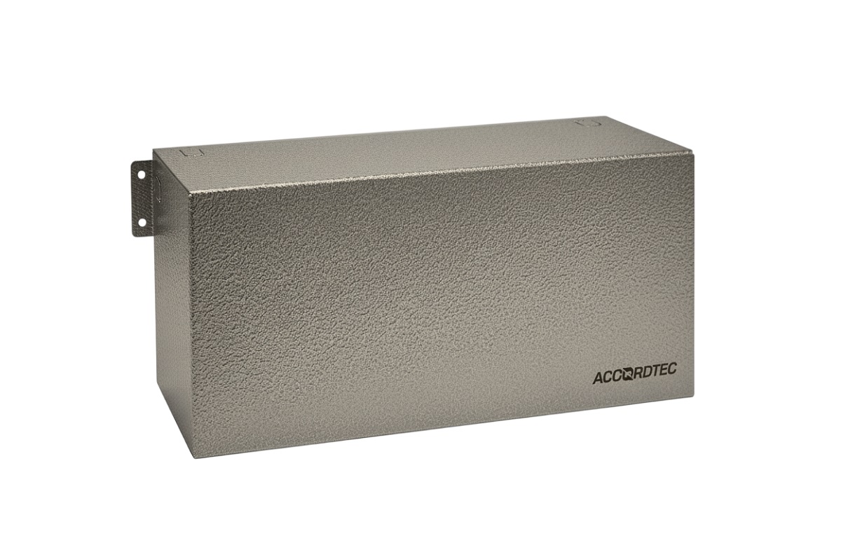 LM-KP-194K/395 SL Защитный кожух ACCORDTEC