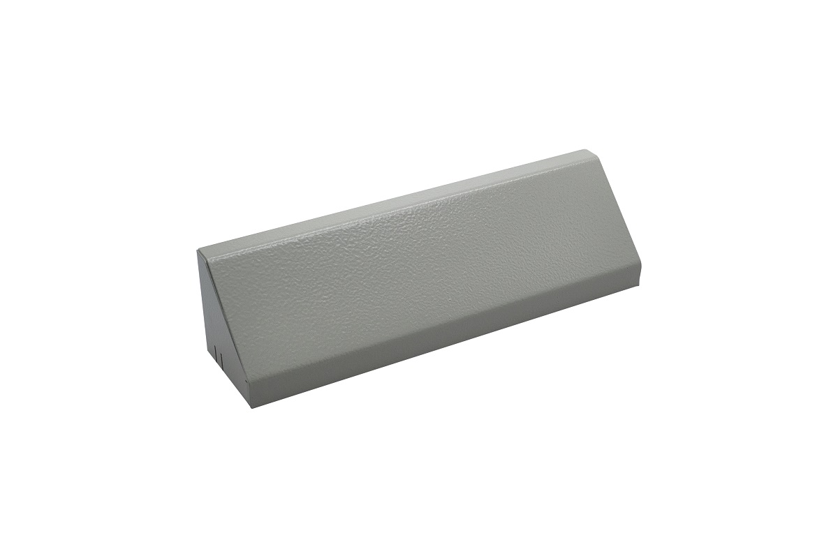 LM-KD-300K GR Декоративный кожух ACCORDTEC