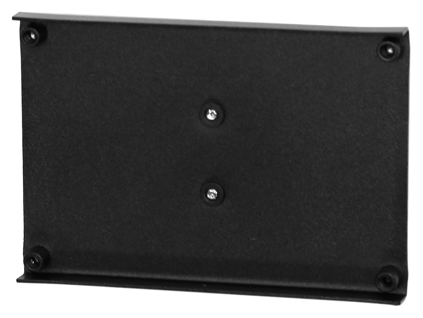 Кронштейн Smartec ST-PS001HDL-BK