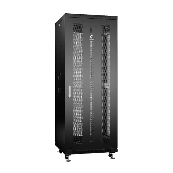 ND-05C-32U60/60-BK Cabeus
