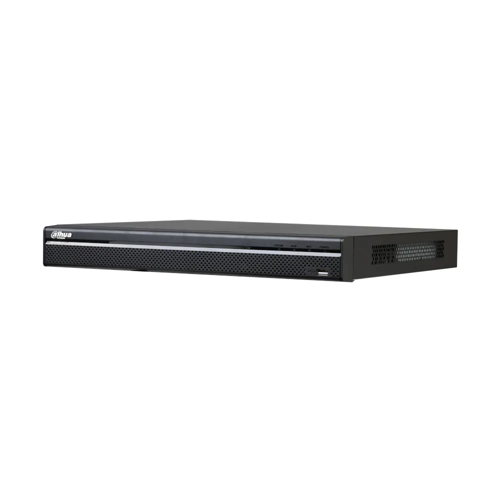 DHI-NVR5216-8P-4KS2 Dahua