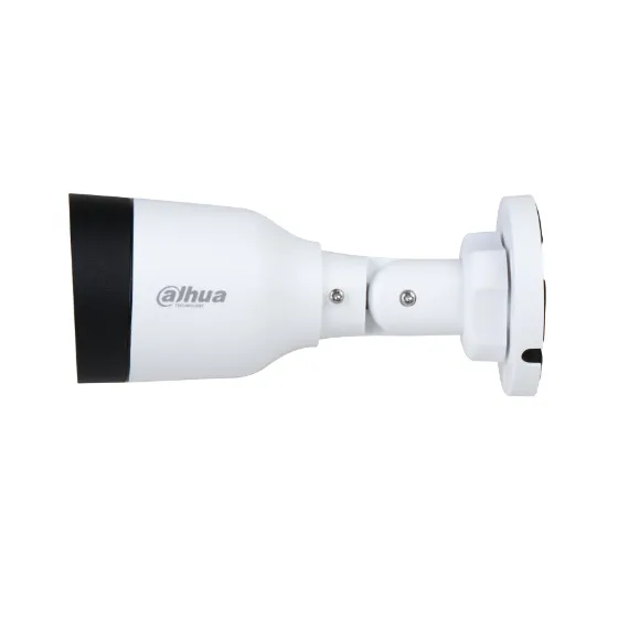 DH-IPC-HFW1439SP-A-LED-0280B-S4