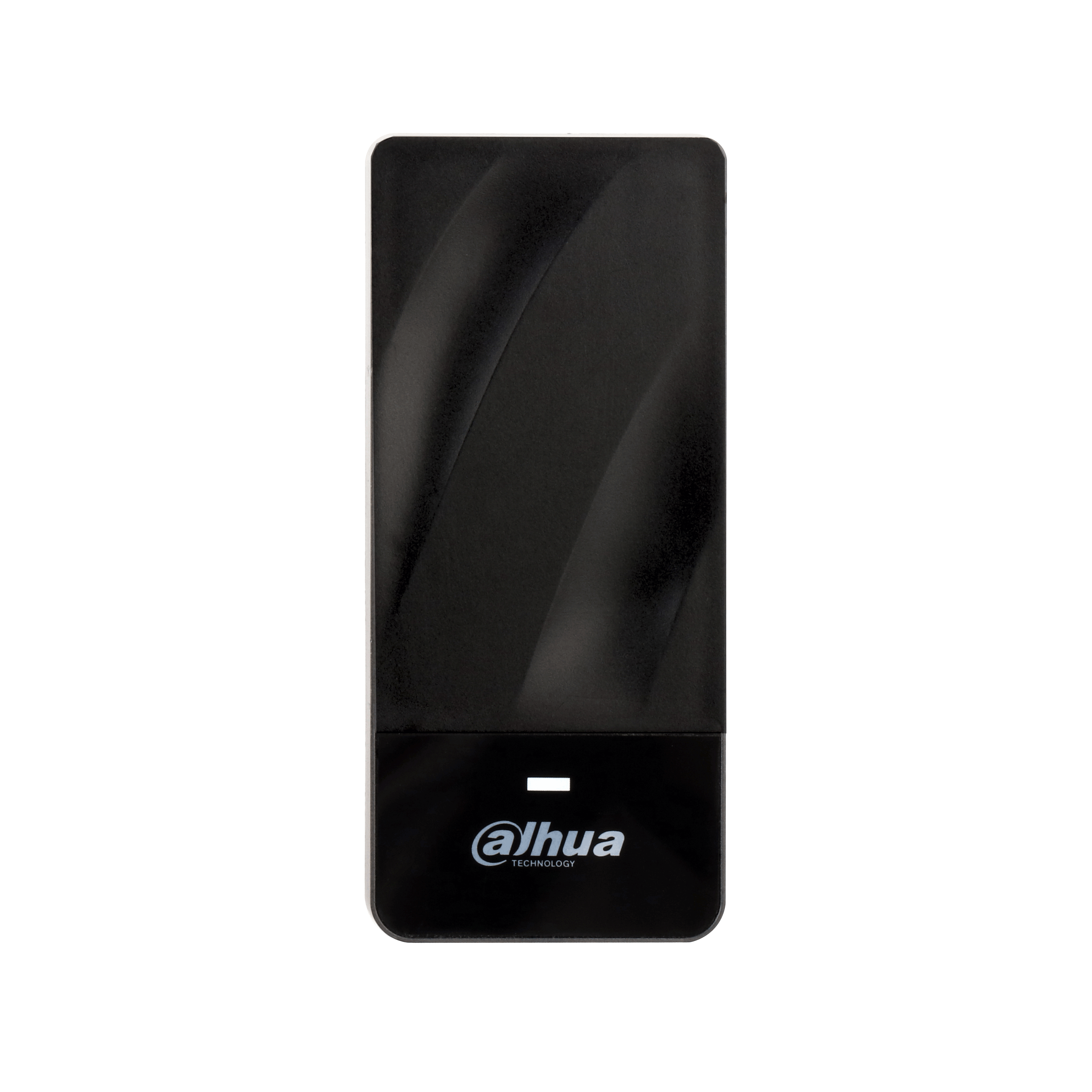 DHI-ASR1200E Dahua