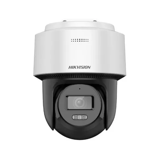 DS-2DE2C400MWG-E (2.8mm)