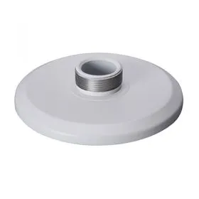 DH-PFA102 Dahua
