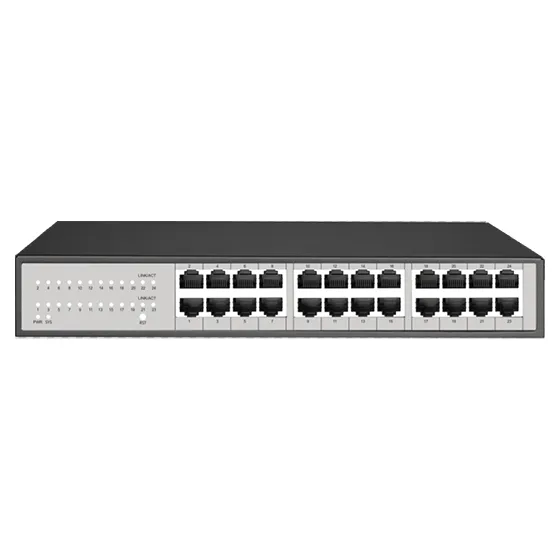 AT-NS-24G (F) Atix