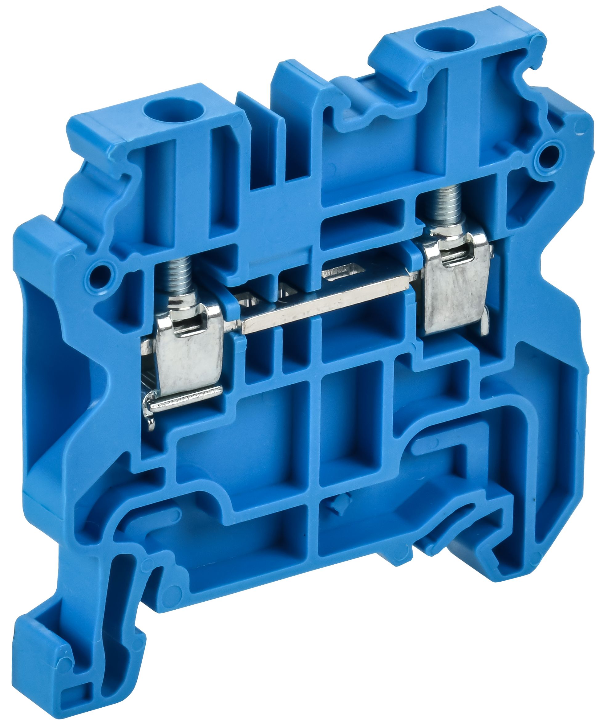 ARMAFIX Клемма винтовая CY4BU Ex