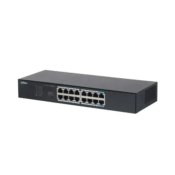 DH-S3016-16GT Dahua