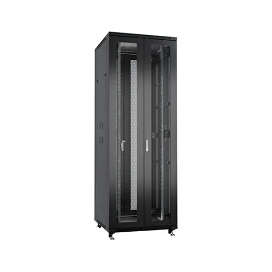 ND-05C-47U80/120-BK Cabeus