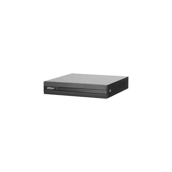 DH-XVR1B04H-I Dahua