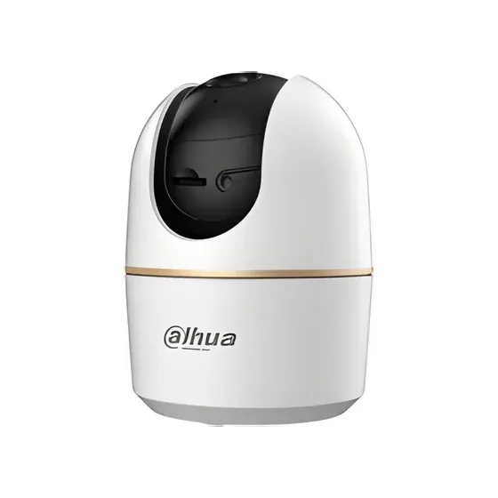 DH-IPC-H5AP-0360B