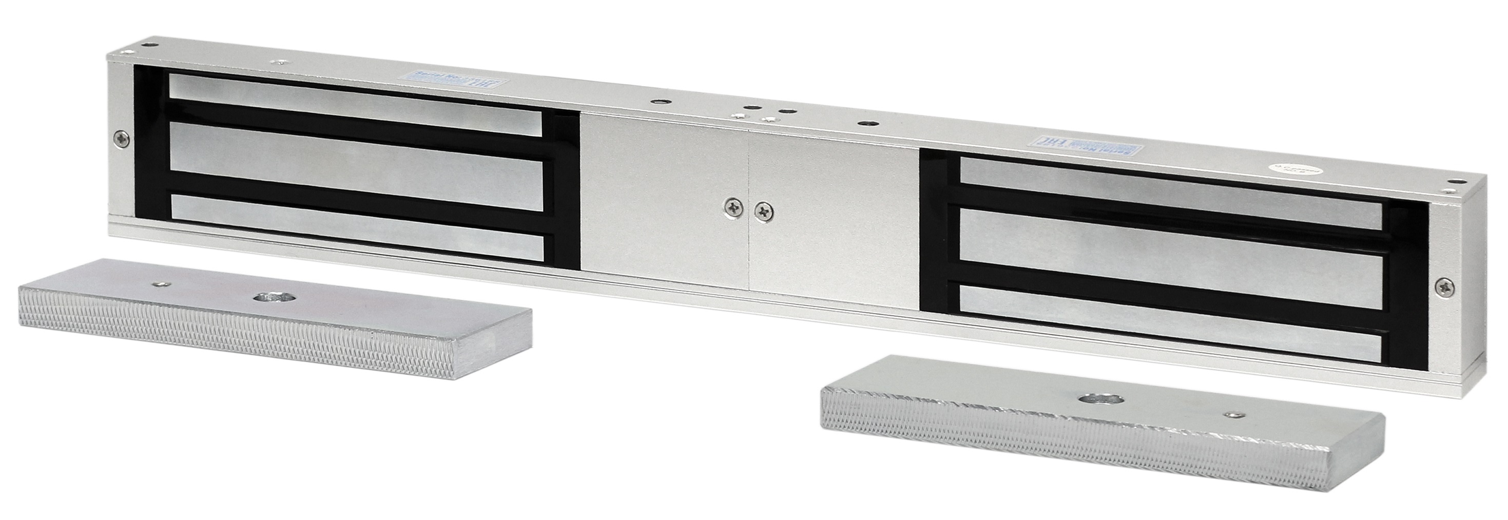 Замок электромагнитный Smartec ST-EL500MLD