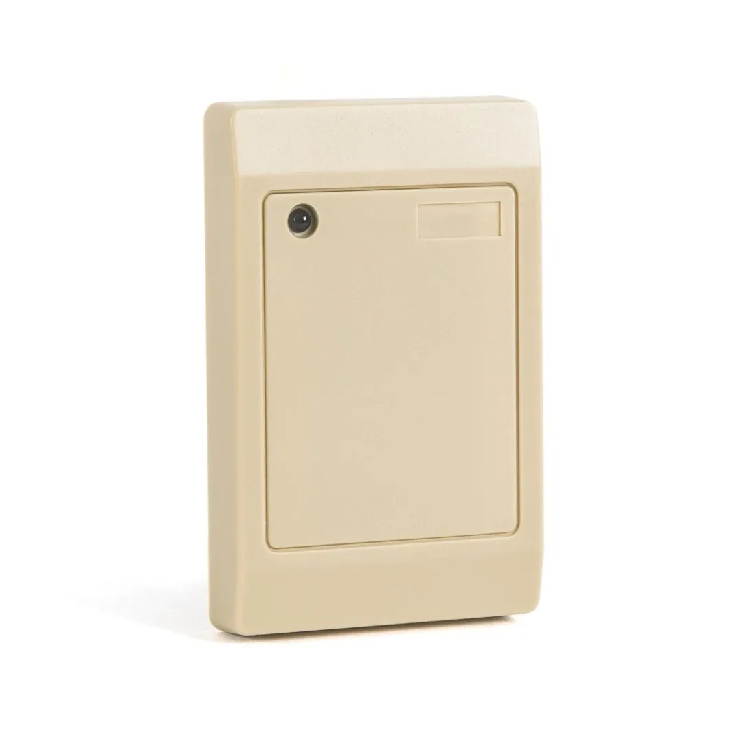 SPRUT RFID Reader-11WH Бастион