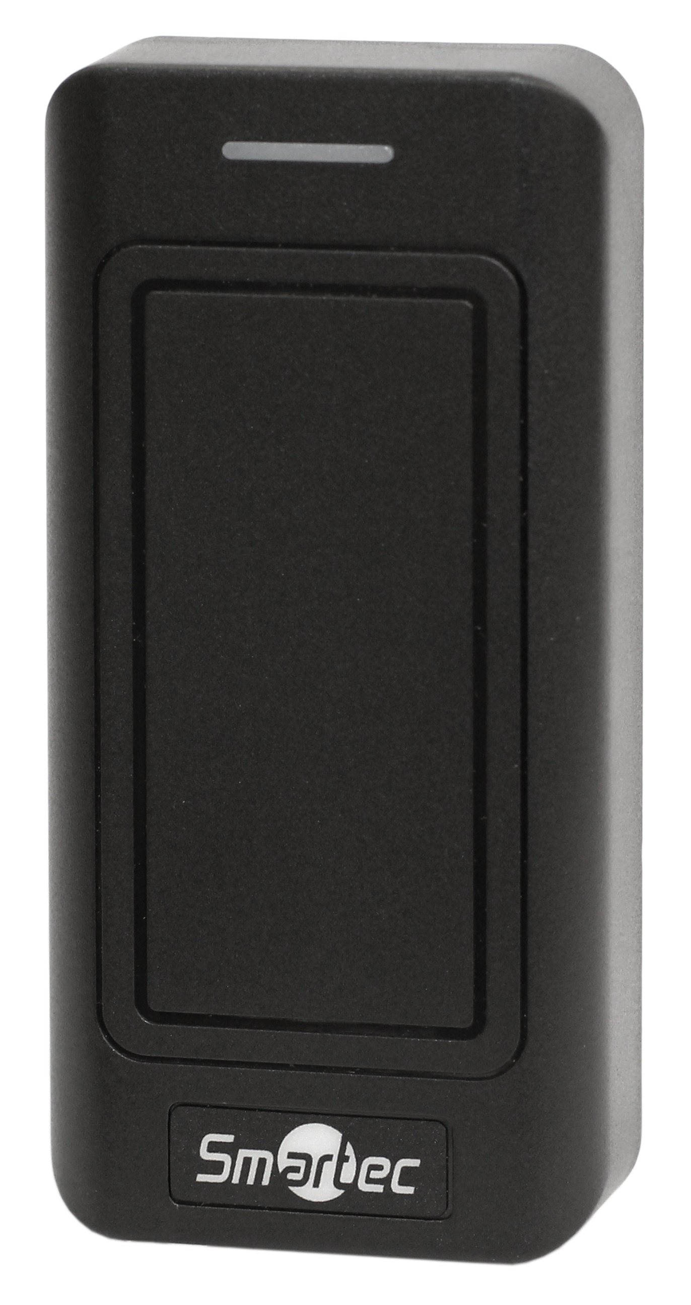 Считыватель Mifare Smartec ST-PR022MF-BK