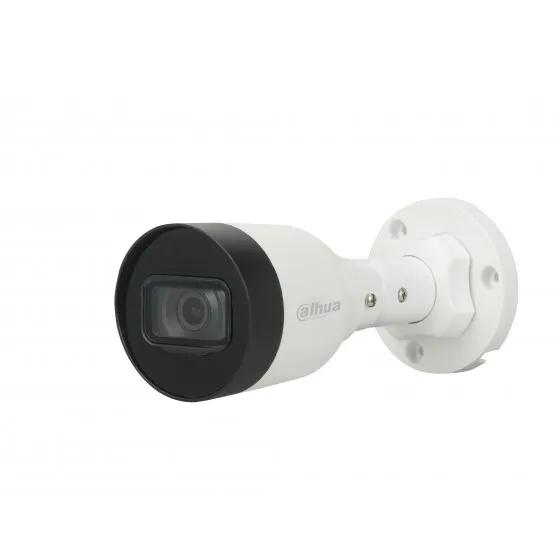 DH-IPC-HFW1230S1P-0280B-S6