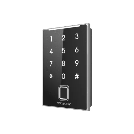 DS-K1109EKFB